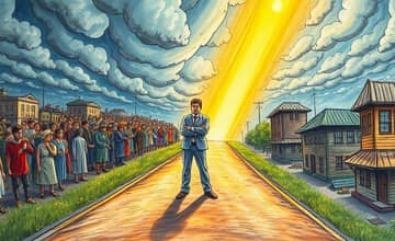 Spotting Undervalued Funds: A Contrarian's Approach