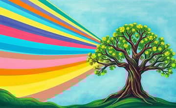 Optimizing Your Fund Performance Through Strategic Withdrawals