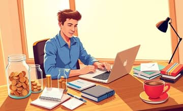 Your First Fund Investment: A Step-by-Step Guide