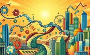 Beyond Conventional Funds: Exploring Private Credit