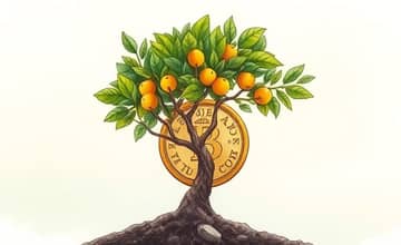 The Lifespan of a Loan: From Origination to Discharge