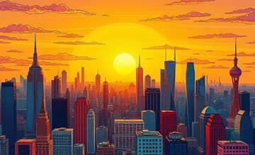 Unlocking Potential: Emerging Market Funds Reconsidered