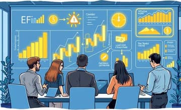 Income Without Overheads: Maximizing Fund Distributions