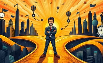 Crafting Your Exit Strategy: When to Unload Funds