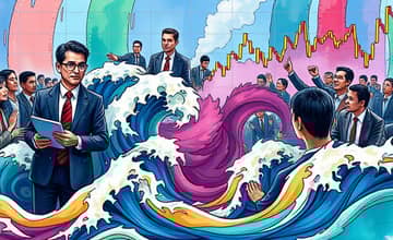 The Psychology of Market Tops and Bottoms: Fund Actions