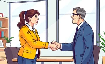 Ethical Debt Collection: Knowing Your Rights