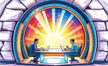 Beyond Just Returns: The Value of Fund Transparency