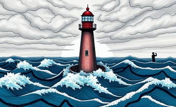 The Investor's Compass: Navigating Fund Market Turbulence