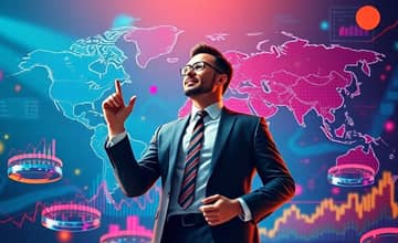 Maximizing Your Alpha: Advanced Fund Selection Techniques