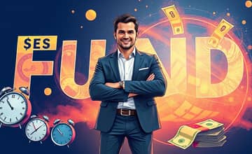 Mastering the Fund Redemption Process