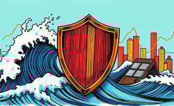 Funds as a Hedge: Protecting Your Portfolio