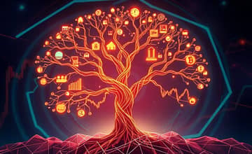 The Future-Proof Portfolio: Adapting with Dynamic Funds