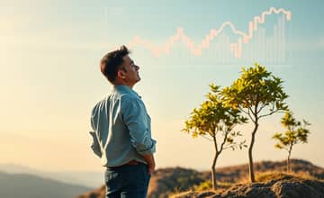 The Disciplined Investor: Sticking to Your Fund Plan