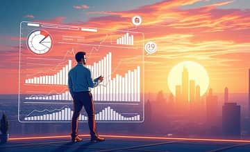The Fund Manager's Vision: What Drives Their Decisions