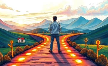Personalizing Your Portfolio: Tailoring Funds to Your Goals