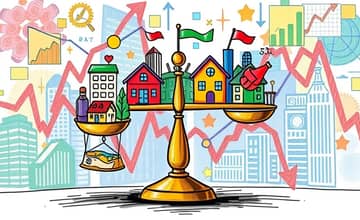 The Science of Asset Allocation: Building Fund Resilience