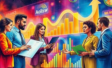 Understanding Fund Management Philosophies