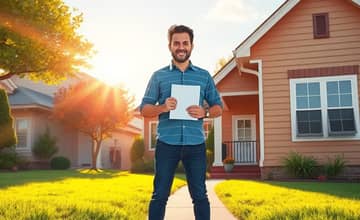 Loan Modifications: When Life Throws a Curveball