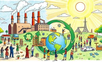 The Circular Investor: Maximizing Value, Minimizing Waste