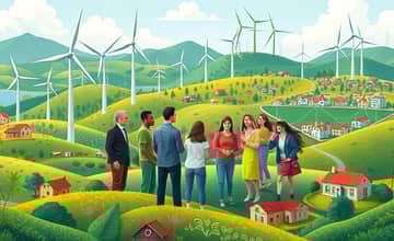 Holistic Investing: Integrating ESG Beyond Scores