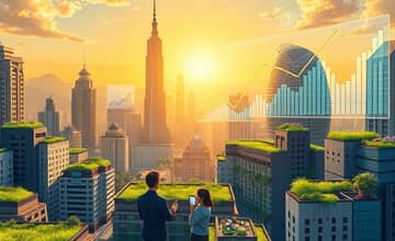 The ESG Alpha: Outperforming with Sustainable Strategies