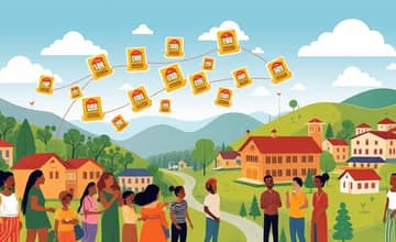 Social Bonds: Investing in Community Well-being