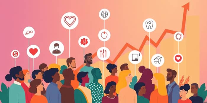 The Hidden Value: Uncovering Benefits of Diverse Insurance Plans