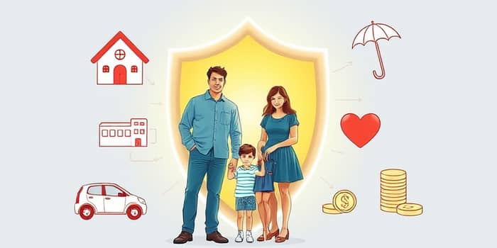 Demystifying Dollars: Making Sense of Your Insurance Portfolio