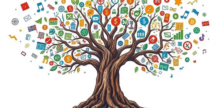 The Future-Proof Portfolio: Financial Insurance for Lasting Security