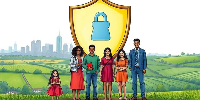 Mastering Your Money: The Art of Intelligent Insurance Choices