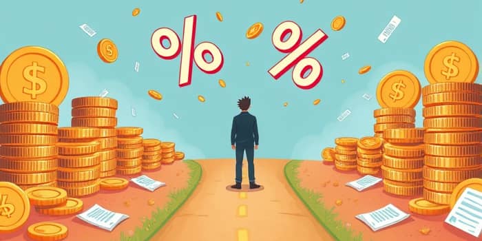 Beyond the APR: Understanding Loan Costs