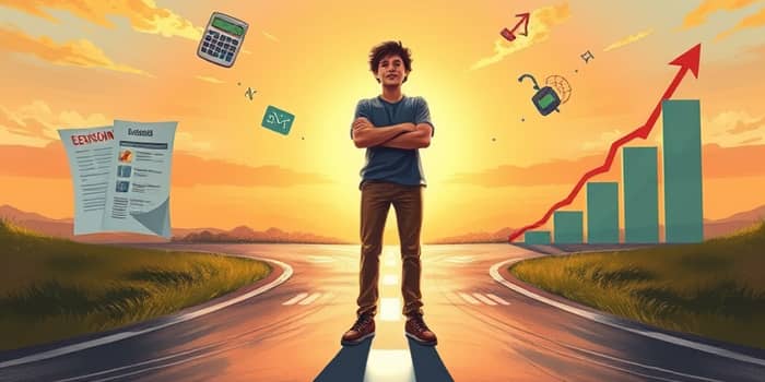 Student Loan Survival: Tips for Managing Education Debt