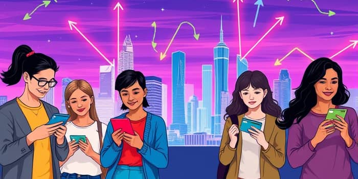 The Fast Track to Funding: Exploring Quick Loan Options