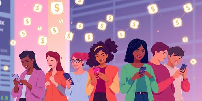 The Power of Payments: Accelerating Loan Repayment