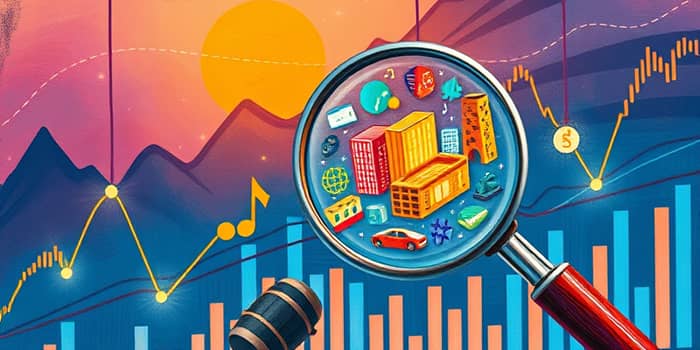Navigating the Nuances of Niche Funds