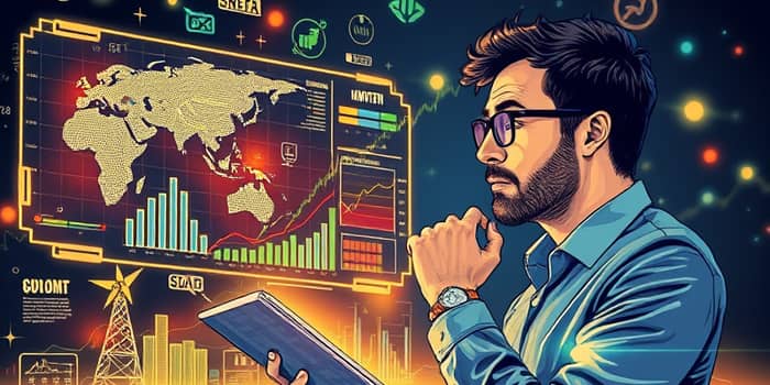 The Smart Investor's Guide to Fund Selection