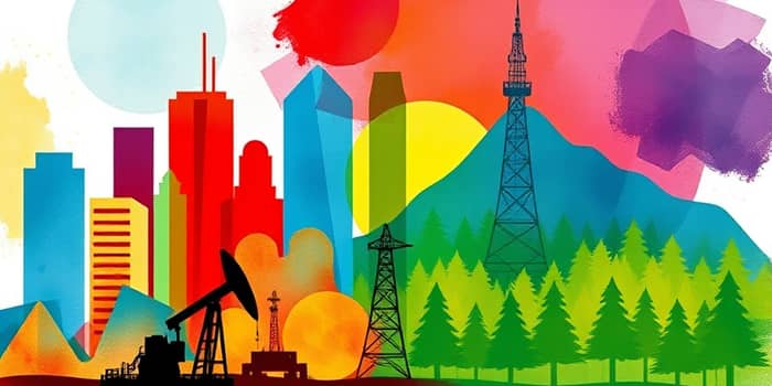 Beyond Stocks: Exploring Alternative Fund Structures