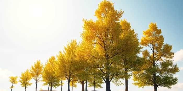 Small Cap, Big Potential: Exploring Growth Funds