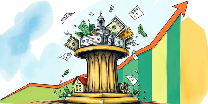 Fixed Income Focus: Understanding Bond Funds