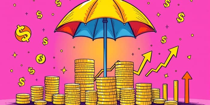 Tax-Efficient Investing: Optimizing Fund Choices